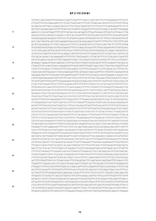 EP 3 172 319 B1
13
5
10
15
20
25
30
35
40
45
50
55
 