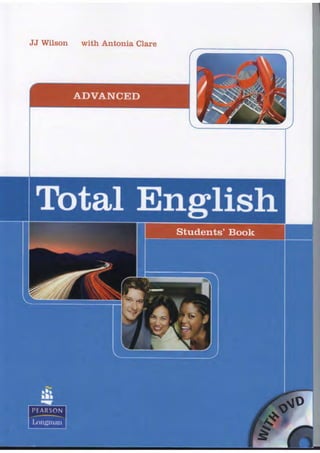 total_english_advanced_student_s_bo
