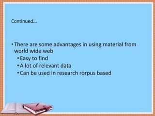 CRITICAL DISCOURSE ANALYSIS.pptx