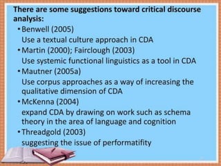 CRITICAL DISCOURSE ANALYSIS.pptx