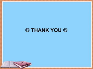 CRITICAL DISCOURSE ANALYSIS.pptx