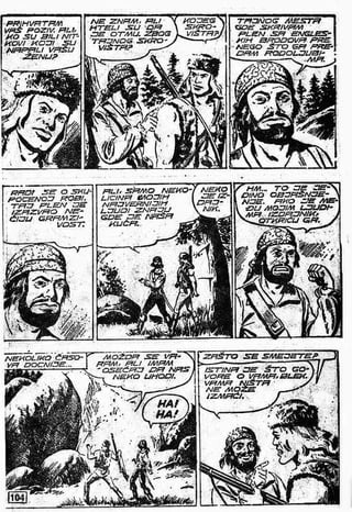 0224. Tri Zlatna Metka