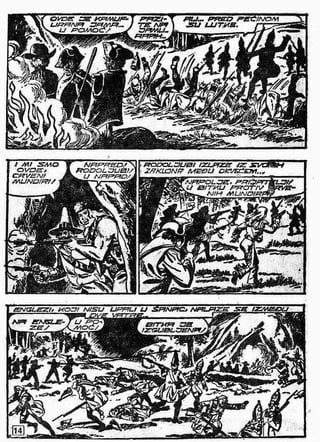 0224. Tri Zlatna Metka