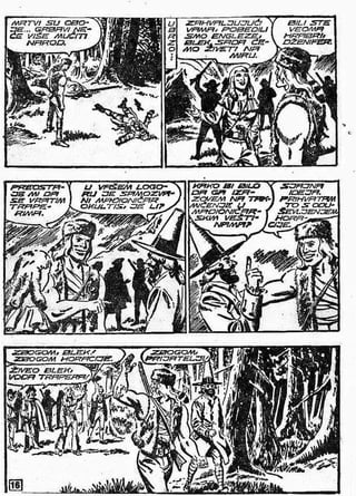 0224. Tri Zlatna Metka