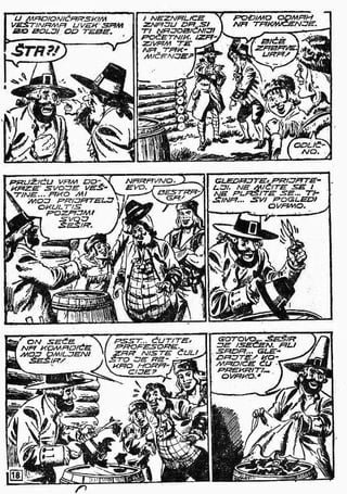 0224. Tri Zlatna Metka