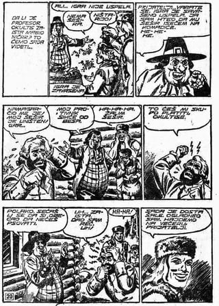 0224. Tri Zlatna Metka