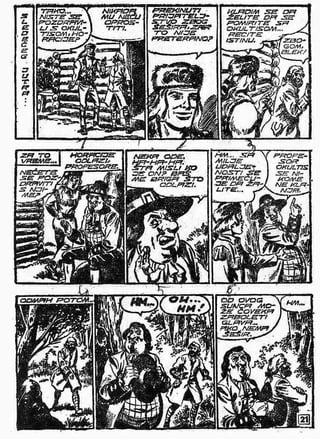 0224. Tri Zlatna Metka