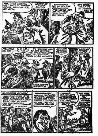 0224. Tri Zlatna Metka