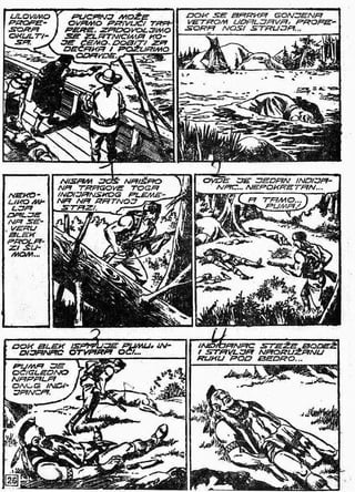 0224. Tri Zlatna Metka