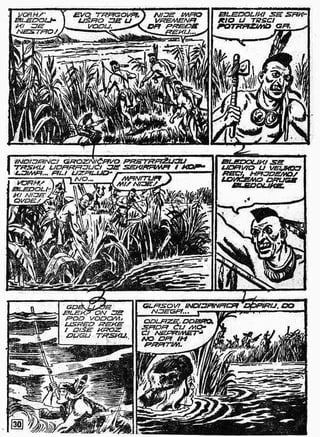 0224. Tri Zlatna Metka