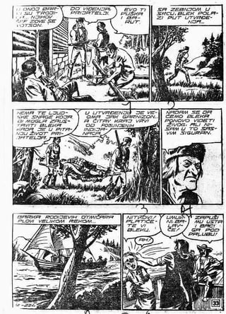 0224. Tri Zlatna Metka