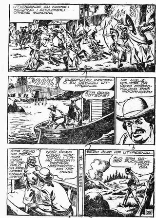 0224. Tri Zlatna Metka