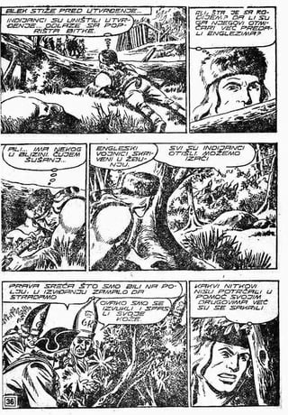 0224. Tri Zlatna Metka