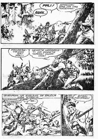 0224. Tri Zlatna Metka