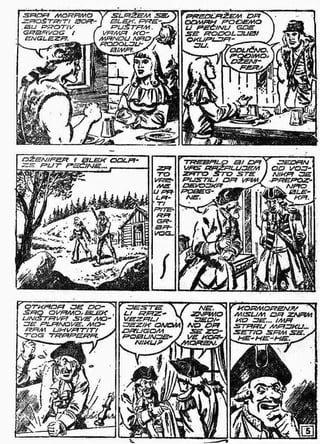 0224. Tri Zlatna Metka