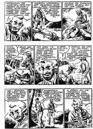 0224. Tri Zlatna Metka