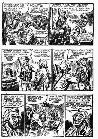 0224. Tri Zlatna Metka