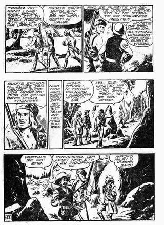 0224. Tri Zlatna Metka