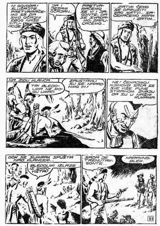 0224. Tri Zlatna Metka