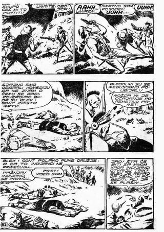 0224. Tri Zlatna Metka