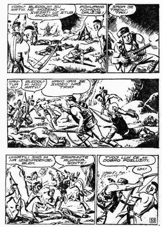 0224. Tri Zlatna Metka