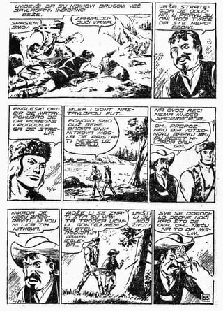 0224. Tri Zlatna Metka