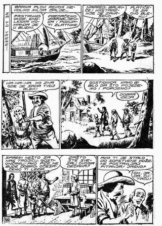 0224. Tri Zlatna Metka