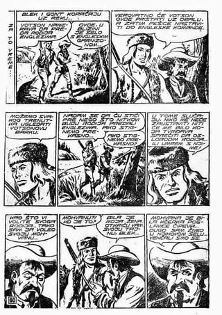 0224. Tri Zlatna Metka