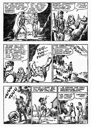 0224. Tri Zlatna Metka