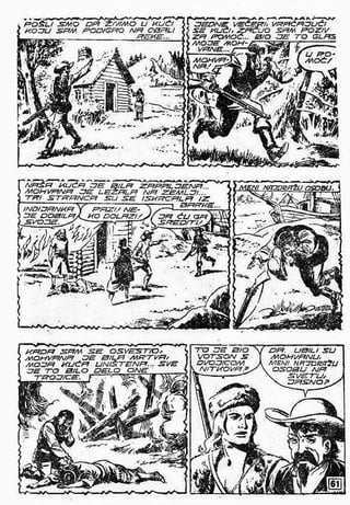 0224. Tri Zlatna Metka