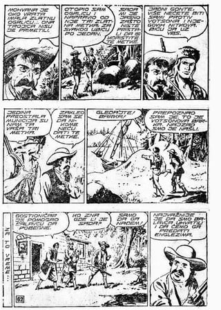 0224. Tri Zlatna Metka