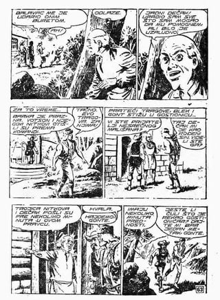 0224. Tri Zlatna Metka