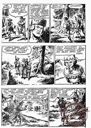 0224. Tri Zlatna Metka