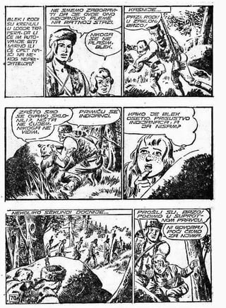 0224. Tri Zlatna Metka