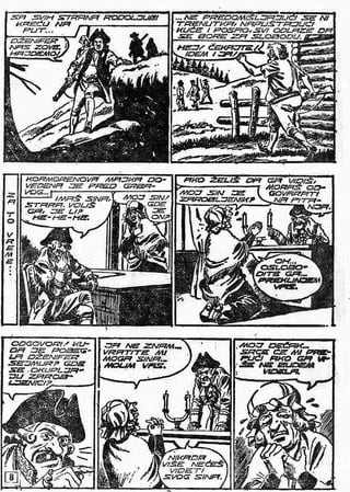 0224. Tri Zlatna Metka