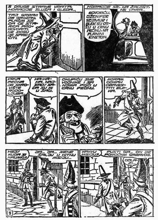 0224. Tri Zlatna Metka