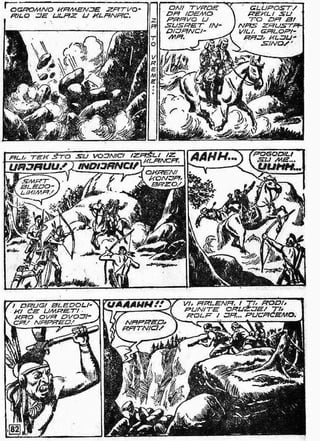 0224. Tri Zlatna Metka