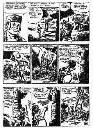 0224. Tri Zlatna Metka