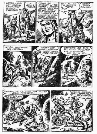 0224. Tri Zlatna Metka