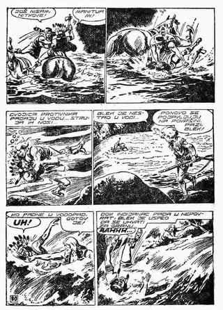 0224. Tri Zlatna Metka