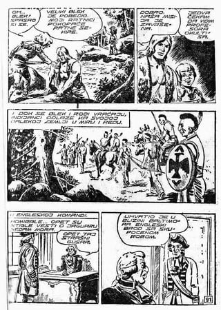 0224. Tri Zlatna Metka