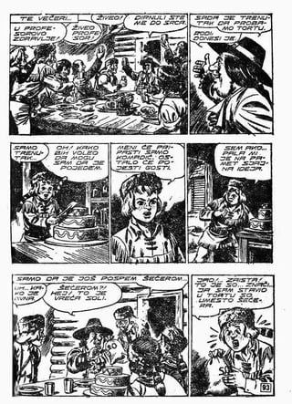 0224. Tri Zlatna Metka