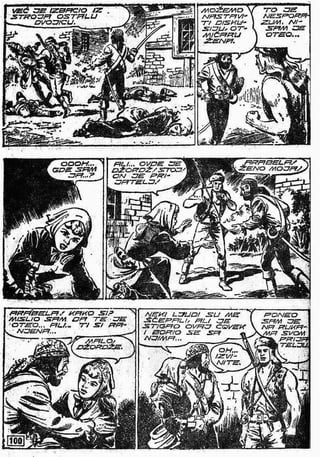 0224. Tri Zlatna Metka