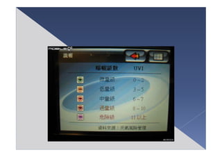 0224報告＿Place Specific Computing