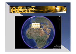 0224報告＿Place Specific Computing