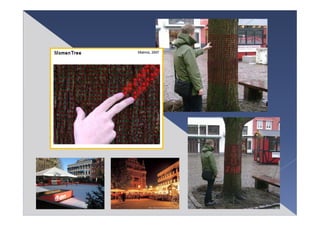 0224報告＿Place Specific Computing