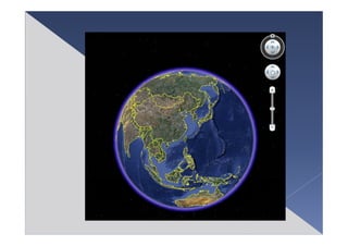 0224報告＿Place Specific Computing