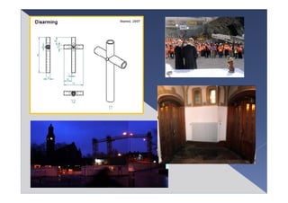 0224報告＿Place Specific Computing