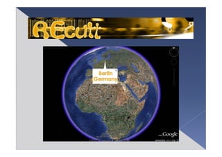 0224報告＿Place Specific Computing