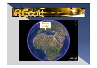 0224報告＿Place Specific Computing